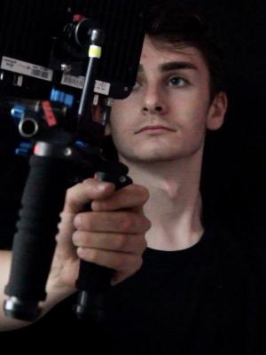 Rory Edwards
