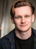 Daniel Poppitt