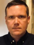 Daniel Ruetenik