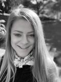 Madeleine Dolega-Ossowski