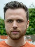 Matthew Jewson