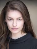 Abigail Davis