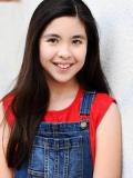 Jasmine Green