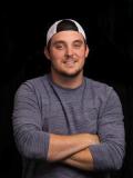 Cole Sheldon