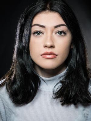 Gabriella Leonardi