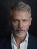 Paul Coster