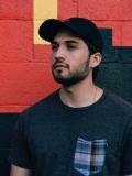 Matt Lemus