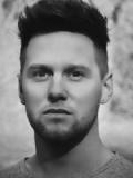 Liam Egan
