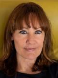 Michelle Jeram