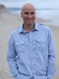 Mike Deisinger