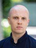 Tom Bowdler