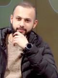 Usama Waheed