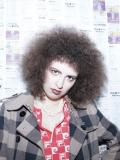 Nicki Hymowitz