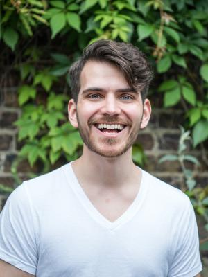 Jari Laakso