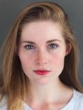 Cicely Long