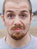 Stebs Schinnerer