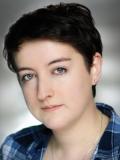 Anna Thomas-Jones