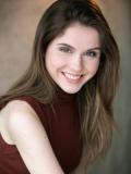 Charlotte Wallis