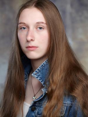 Emma Bailey