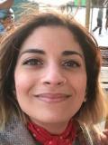Sarah Mowaswes