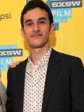 Ben Konigsberg