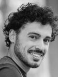 Paolo Aguzzi