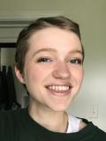 Elizabeth Miller
