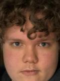 Finlay Russell