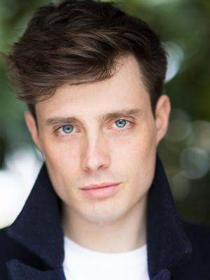 Michael Hanratty