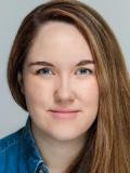 Sinead Davies