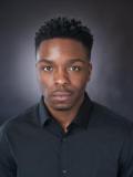 Ishmel Bridgeman