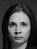 Alice Smithson