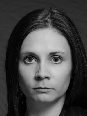 Alice Smithson