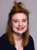 Emily Furley