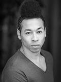 Jason Weir