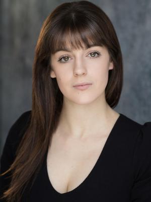 Grace Price