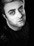 Jordan Mullineaux FRSA