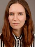 Evelina Plonyte