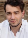 Michael Konieczny