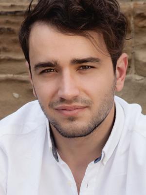 Michael Konieczny