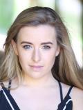 Nicole Holly Grace