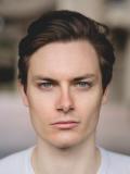 Tom Thornhill