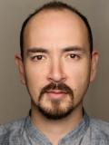 Andrew Futaishi