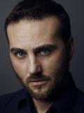 Alessandro De Marco