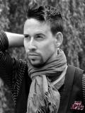 Benji Dotan