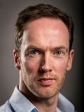 Niall Macdonald