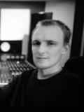 James Powley