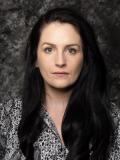 Lucy marshall