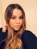 Lily Luque