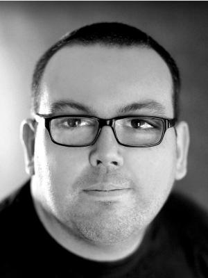 Allen Sproule